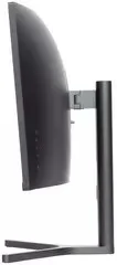 Купить Монитор Xiaomi Mi Surface Curved Display 34’’ 144Hz Монитор Xiaomi Mi Surface Curved Display 34’’ 144Hz