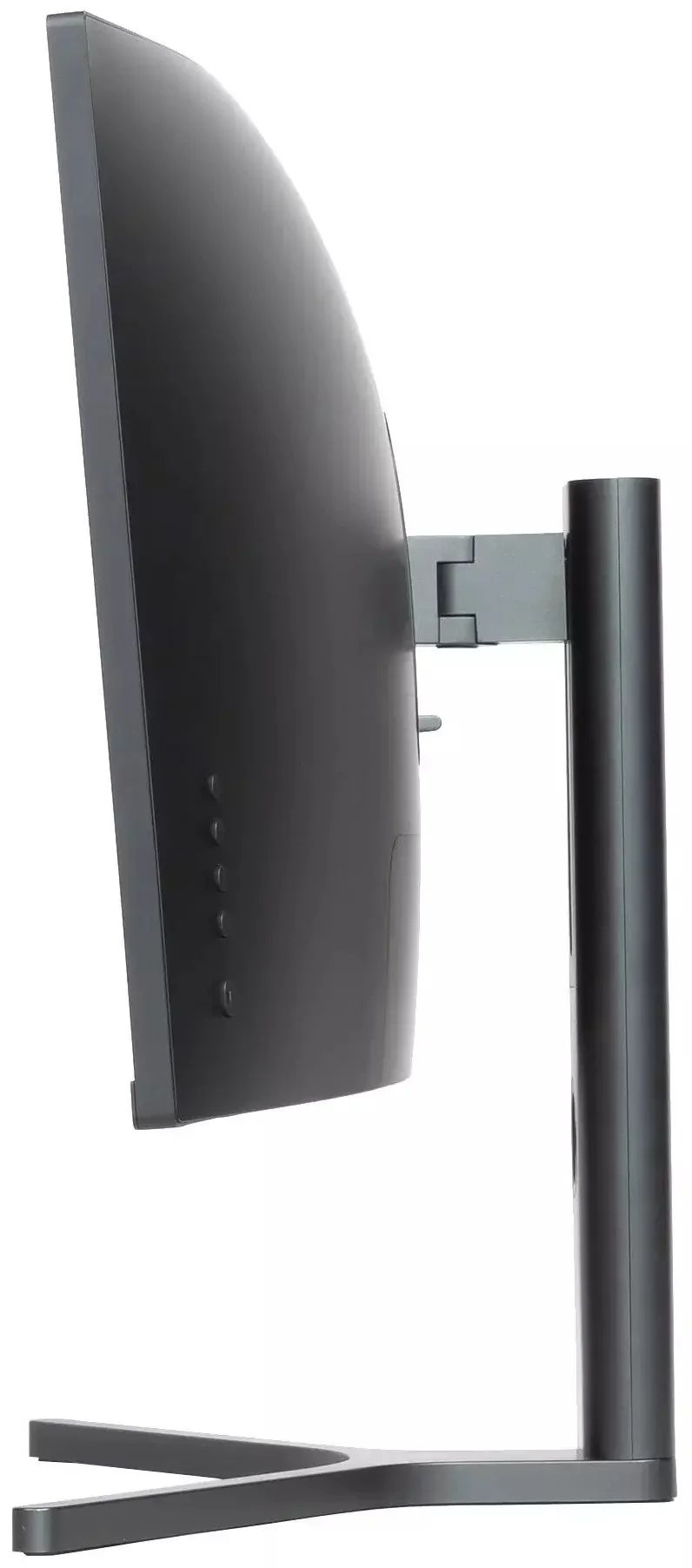 Купить Монитор Xiaomi Mi Surface Curved Display 34’’ 144Hz Монитор Xiaomi Mi Surface Curved Display 34’’ 144Hz