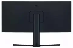 Купить Монитор Xiaomi Mi Surface Curved Display 34’’ 144Hz Монитор Xiaomi Mi Surface Curved Display 34’’ 144Hz
