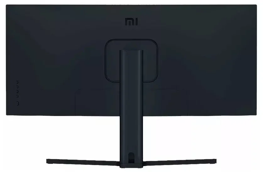 Купить Монитор Xiaomi Mi Surface Curved Display 34’’ 144Hz Монитор Xiaomi Mi Surface Curved Display 34’’ 144Hz