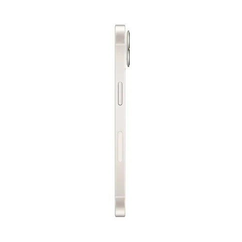 Смартфон Apple iPhone 14 512GB White (Белый), без RuStore