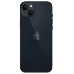 Смартфон Apple iPhone 14 512GB Black (Черный)