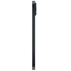 Смартфон Apple iPhone 14 512GB Black (Черный), без RuStore
