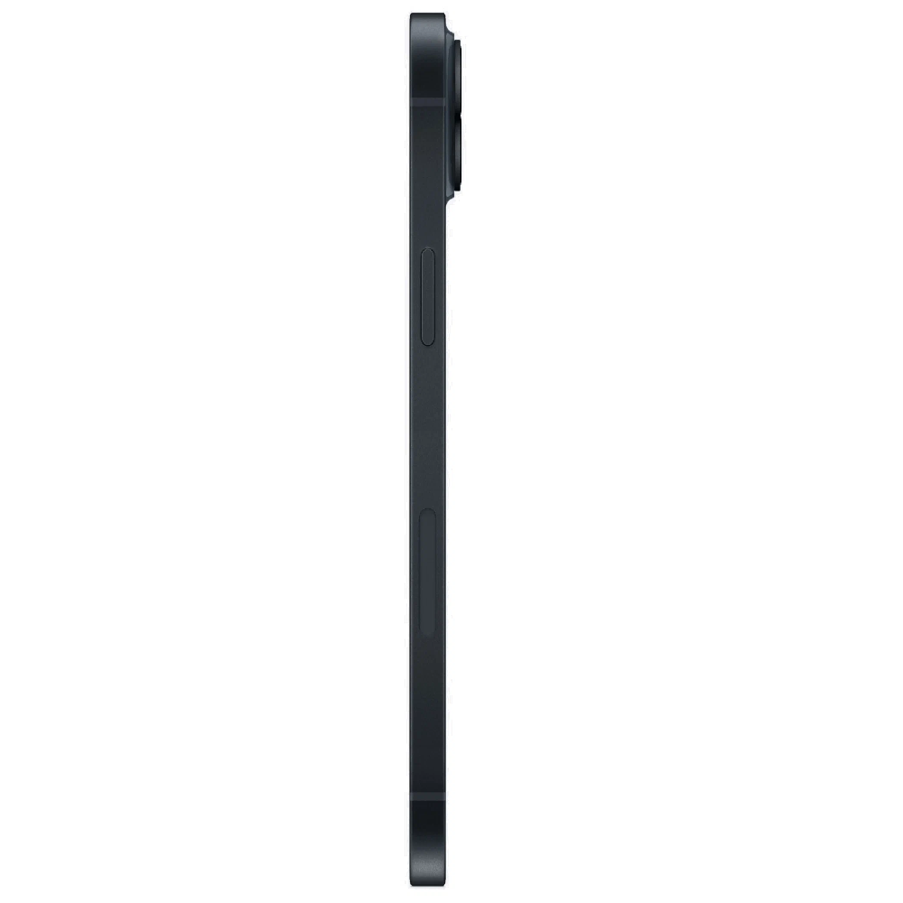 Смартфон Apple iPhone 14 512GB Black (Черный)