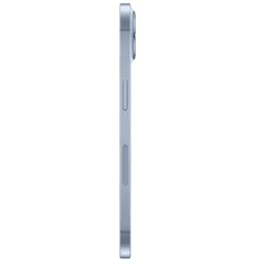 Смартфон Apple iPhone 14 512GB Blue (Синий), без RuStore