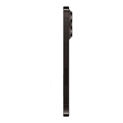 Смартфон Apple iPhone 14 Pro 128GB Space Black (Черный)