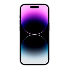 Купить Смартфон Apple iPhone 14 Pro 128GB Deep Purple (Фиолетовый), без RuStore Смартфон Apple iPhone 14 Pro 128GB Deep Purple (Фиолетовый), без RuStore