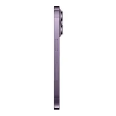 Купить Смартфон Apple iPhone 14 Pro 128GB Deep Purple (Фиолетовый), без RuStore Смартфон Apple iPhone 14 Pro 128GB Deep Purple (Фиолетовый), без RuStore