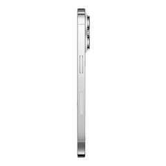 Смартфон Apple iPhone 14 Pro 128GB Silver (Серебристый)