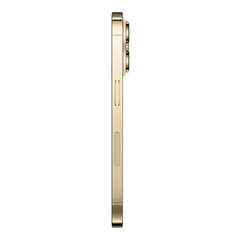 Смартфон Apple iPhone 14 Pro 256GB Gold (Золото)