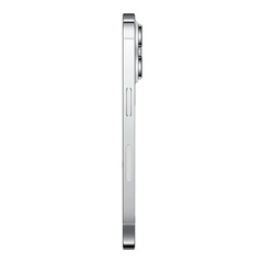 Смартфон Apple iPhone 14 Pro 256GB Silver (Серебристый)