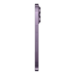 Смартфон Apple iPhone 14 Pro 1TB Deep Purple (Фиолетовый)