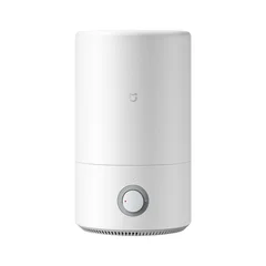 Увлажнитель воздуха Xiaomi (MJJSQ02LX) Белый