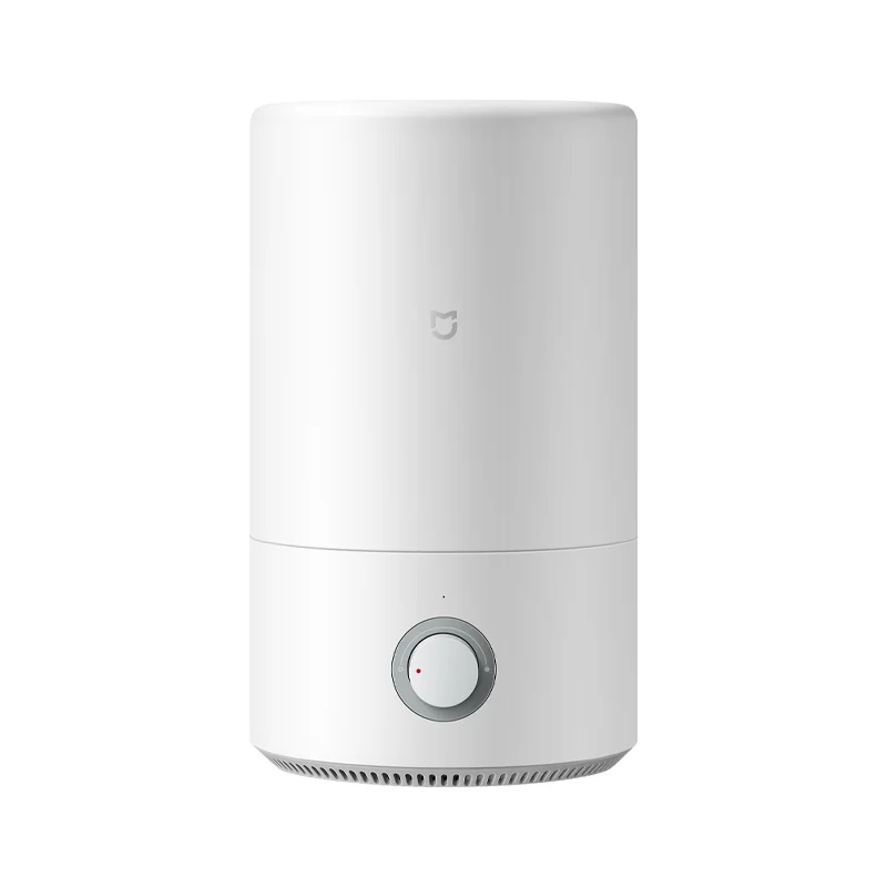 Увлажнитель воздуха Xiaomi (MJJSQ02LX) Белый