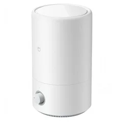 Увлажнитель воздуха Xiaomi (MJJSQ02LX) Белый