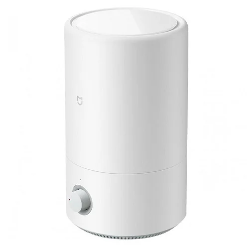 Увлажнитель воздуха Xiaomi (MJJSQ02LX) Белый