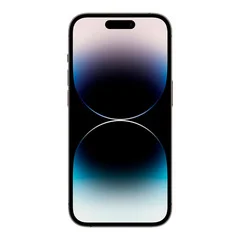 Смартфон Apple iPhone 14 Pro 1TB Space Black (Черный), без RuStore