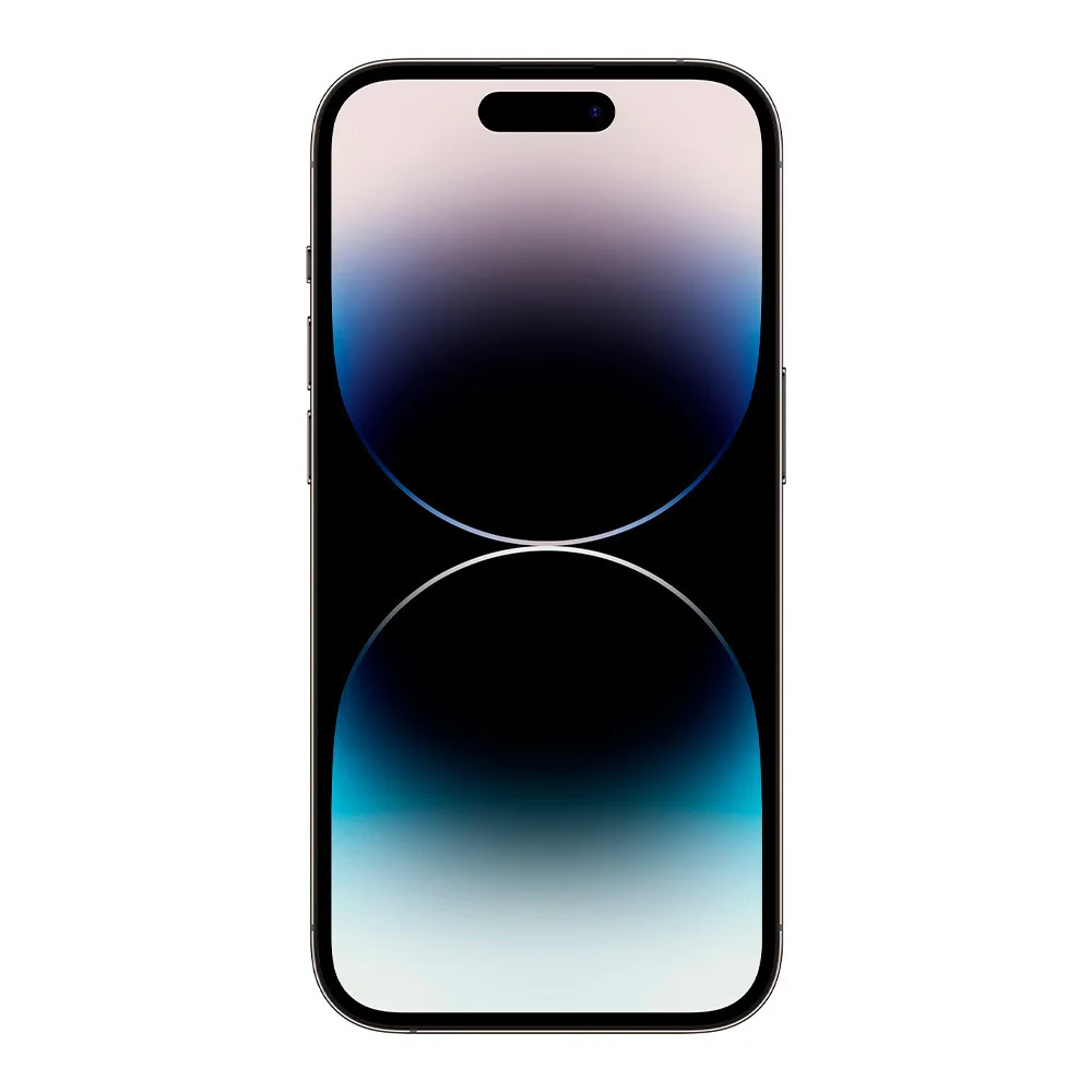 Смартфон Apple iPhone 14 Pro 1TB Space Black (Черный), без RuStore