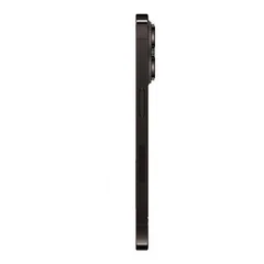 Смартфон Apple iPhone 14 Pro 1TB Space Black (Черный), без RuStore