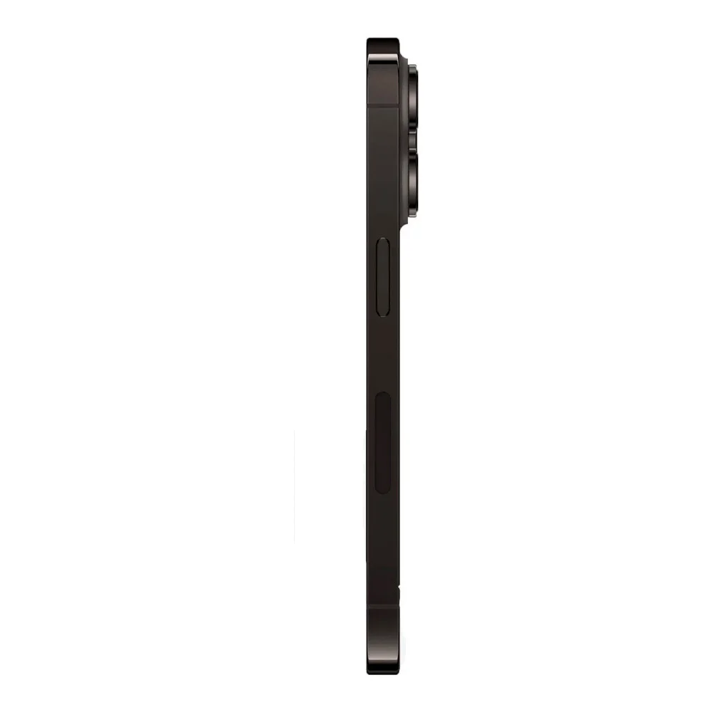 Смартфон Apple iPhone 14 Pro 1TB Space Black (Черный), без RuStore
