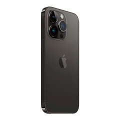 Смартфон Apple iPhone 14 Pro 1TB Space Black (Черный), без RuStore