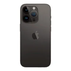 Смартфон Apple iPhone 14 Pro 1TB Space Black (Черный), без RuStore