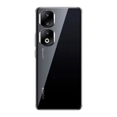 Смартфон Honor 90 Pro 16/512GB (CN) Black (Черный)