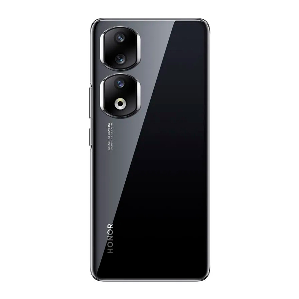 Honor 90 Pro 16/512GB (CN) Black (Черный)