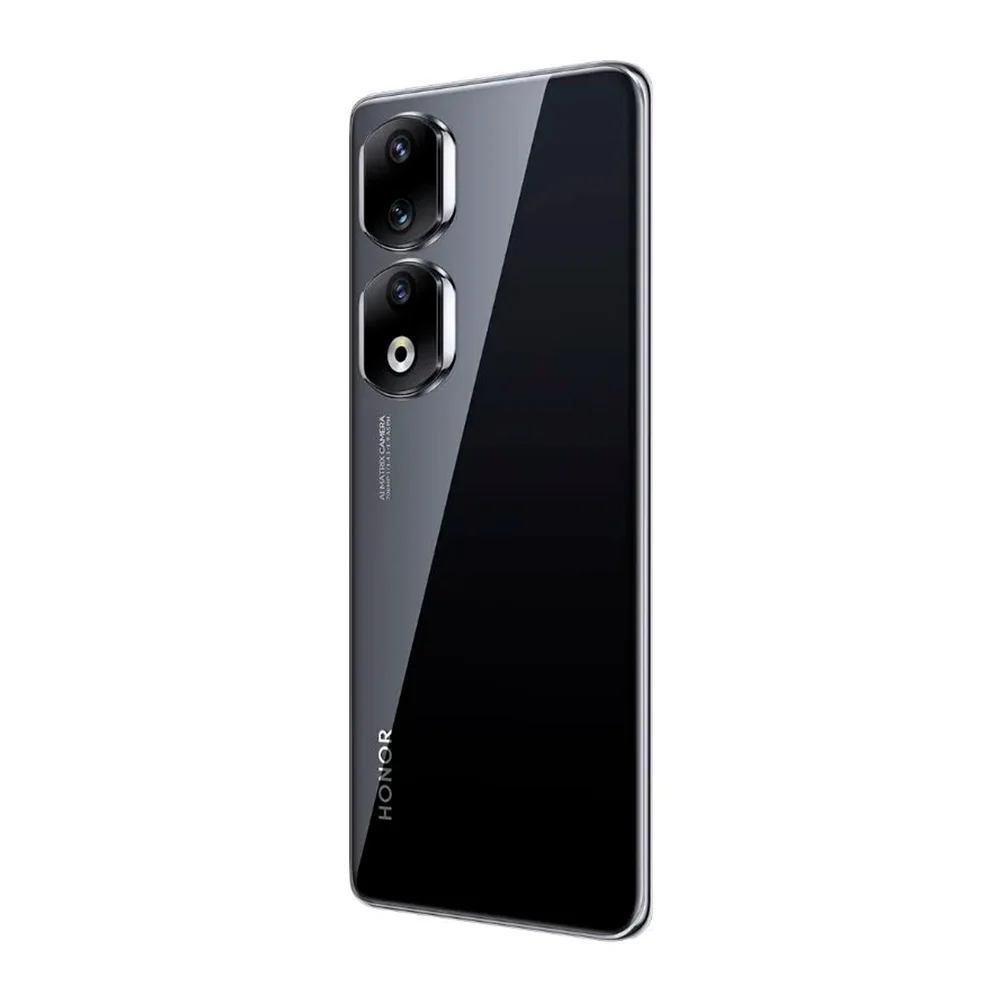 Смартфон Honor 90 Pro 16/512GB (CN) Black (Черный)
