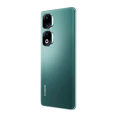 Смартфон Honor 90 Pro 16/512GB (CN) Green (Зеленый)