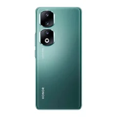 Смартфон Honor 90 Pro 16/512GB (CN) Green (Зеленый)