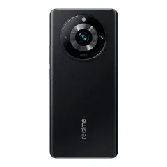 Купить Смартфон Realme 11 Pro Plus 12/512GB Astral Black (Черный) CN Смартфон Realme 11 Pro Plus 12/512GB Astral Black (Черный) CN