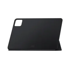 Купить Чехол для планшета Xiaomi Pad 6 Cover Черный Чехол для планшета Xiaomi Pad 6 Cover Черный