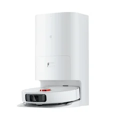 Купить Робот-пылесос Xiaomi Mi Omni Robot 1S (CN) Робот-пылесос Xiaomi Mi Omni Robot 1S (CN)
