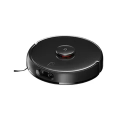 Купить Робот-пылесос Xiaomi Mijia Robot Vacuum-Mop 2 Pro (CN) Робот-пылесос Xiaomi Mijia Robot Vacuum-Mop 2 Pro (CN)
