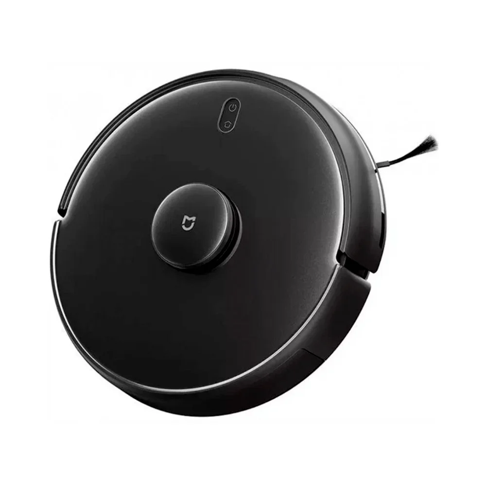 Купить Робот-пылесос Xiaomi Mijia Robot Vacuum-Mop 2 Pro (CN) Робот-пылесос Xiaomi Mijia Robot Vacuum-Mop 2 Pro (CN)