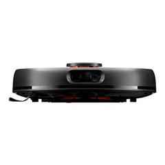 Купить Робот-пылесос Xiaomi Mijia Robot Vacuum-Mop 2 Pro (CN) Робот-пылесос Xiaomi Mijia Robot Vacuum-Mop 2 Pro (CN)