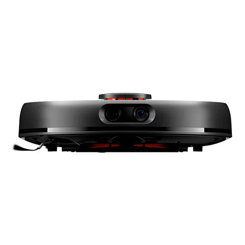 Купить Робот-пылесос Xiaomi Mijia Robot Vacuum-Mop 2 Pro (CN) Робот-пылесос Xiaomi Mijia Robot Vacuum-Mop 2 Pro (CN)