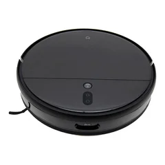 Купить Робот-пылесос Xiaomi Mijia Sweeping Robot 1T (CN) Робот-пылесос Xiaomi Mijia Sweeping Robot 1T (CN)