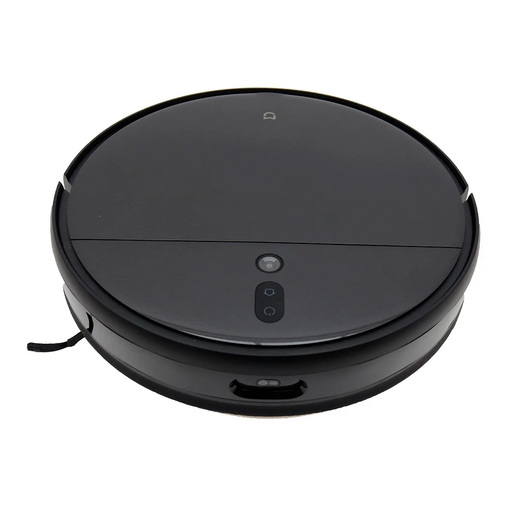 Робот-пылесос Xiaomi Mijia Sweeping Robot 1T (CN)
