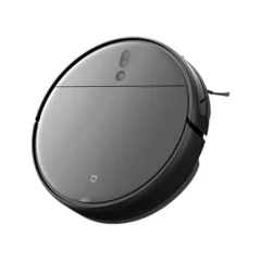 Купить Робот-пылесос Xiaomi Mijia Sweeping Robot 1T (CN) Робот-пылесос Xiaomi Mijia Sweeping Robot 1T (CN)
