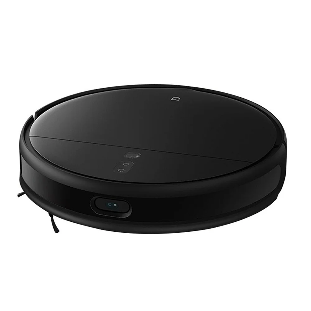 Купить Робот-пылесос Xiaomi Mijia Sweeping Robot 1T (CN) Робот-пылесос Xiaomi Mijia Sweeping Robot 1T (CN)
