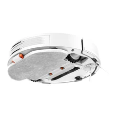 Робот-пылесос Xiaomi Mijia Sweeping Vacuum Cleaner 3C (CN)