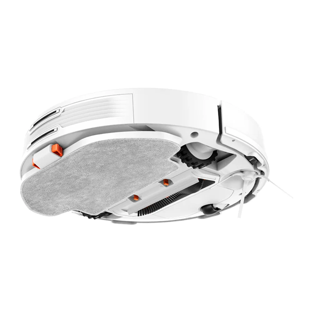 Робот-пылесос Xiaomi Mijia Sweeping Vacuum Cleaner 3C (CN)
