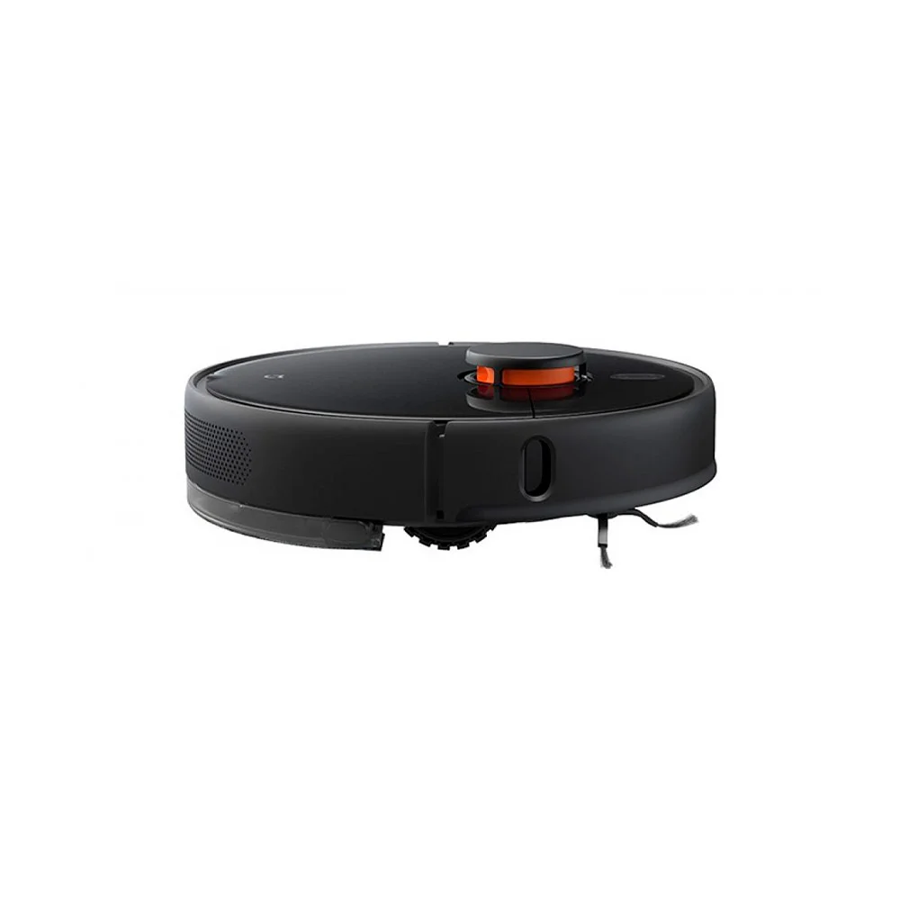 Купить Робот-пылесос Xiaomi Mijia Sweeping and Mopping Robot (CN) Робот-пылесос Xiaomi Mijia Sweeping and Mopping Robot (CN)