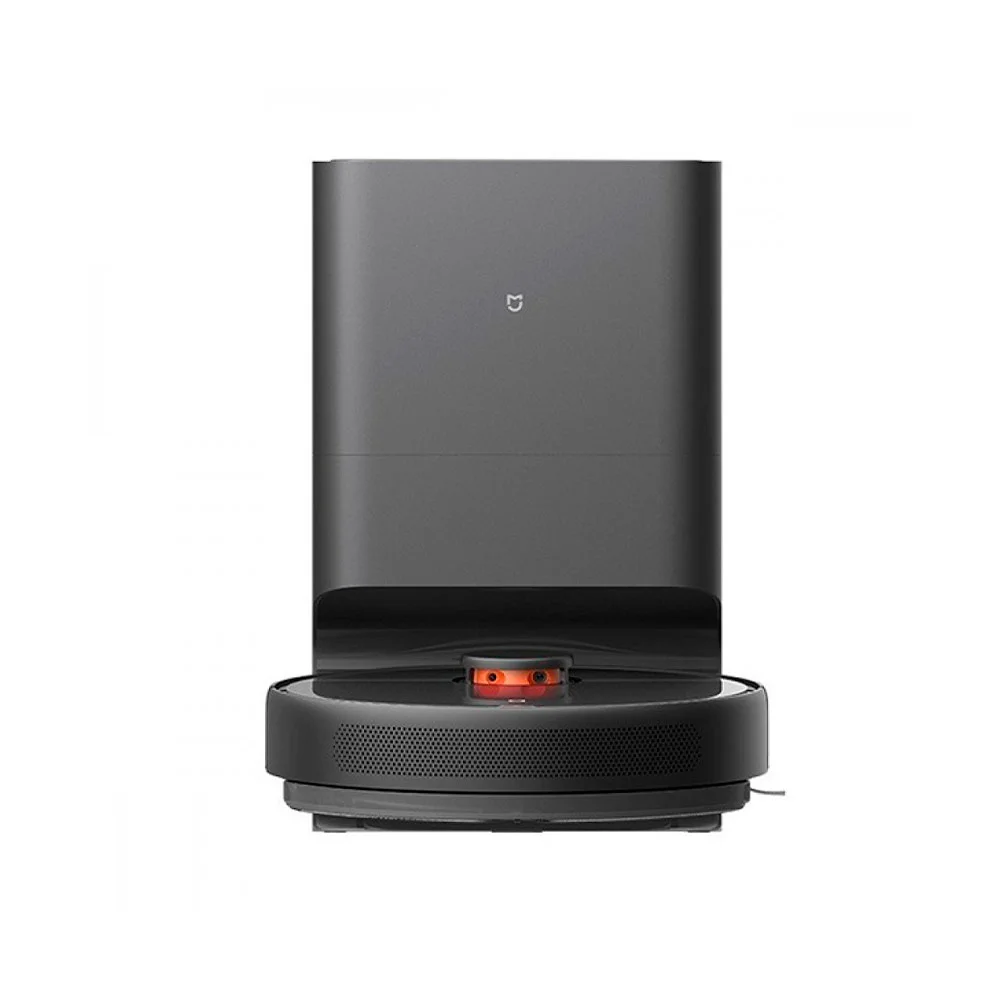 Купить Робот-пылесос Xiaomi Mijia Sweeping and Mopping Robot (CN) Робот-пылесос Xiaomi Mijia Sweeping and Mopping Robot (CN)
