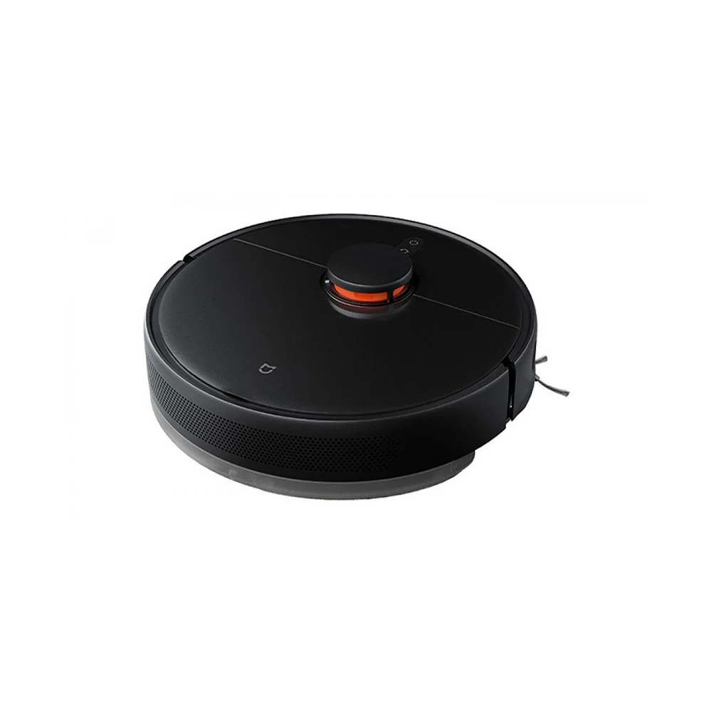 Купить Робот-пылесос Xiaomi Mijia Sweeping and Mopping Robot (CN) Робот-пылесос Xiaomi Mijia Sweeping and Mopping Robot (CN)