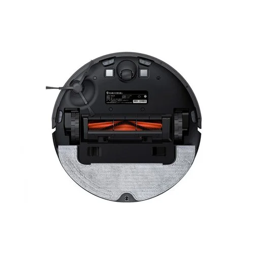 Купить Робот-пылесос Xiaomi Mijia Sweeping and Mopping Robot (CN) Робот-пылесос Xiaomi Mijia Sweeping and Mopping Robot (CN)