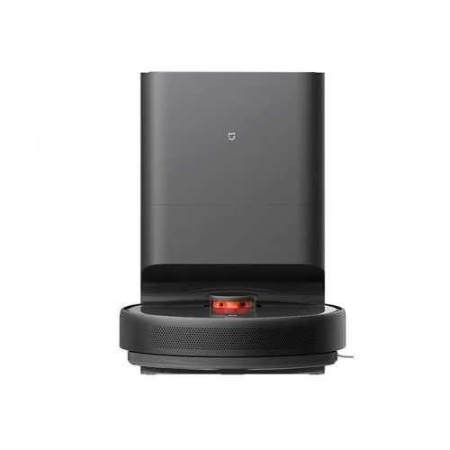 Купить Робот-пылесос Xiaomi Mijia Sweeping and Mopping Robot (CN) Робот-пылесос Xiaomi Mijia Sweeping and Mopping Robot (CN)