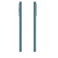 Xiaomi Poco F5 5G 8/256GB Blue (Синий) EU